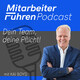 In 4 Schritten zum Feedback