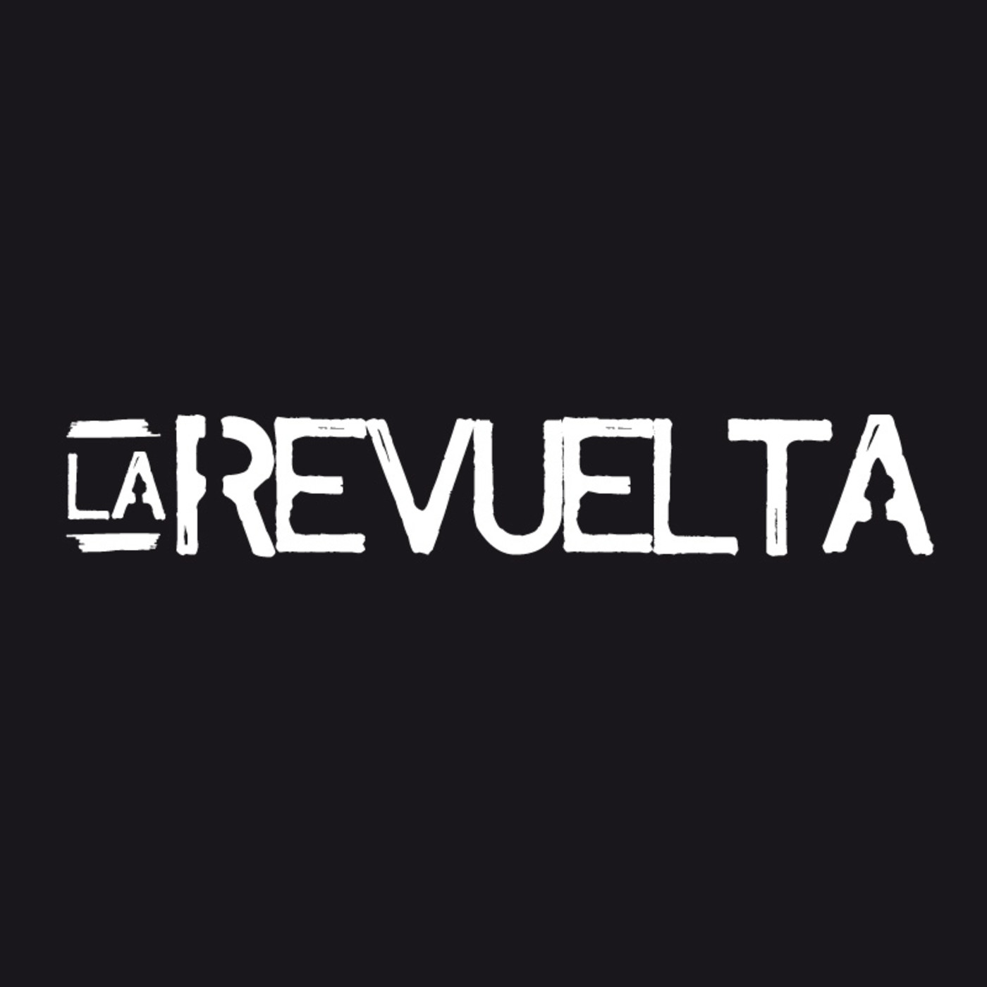 La Revuelta