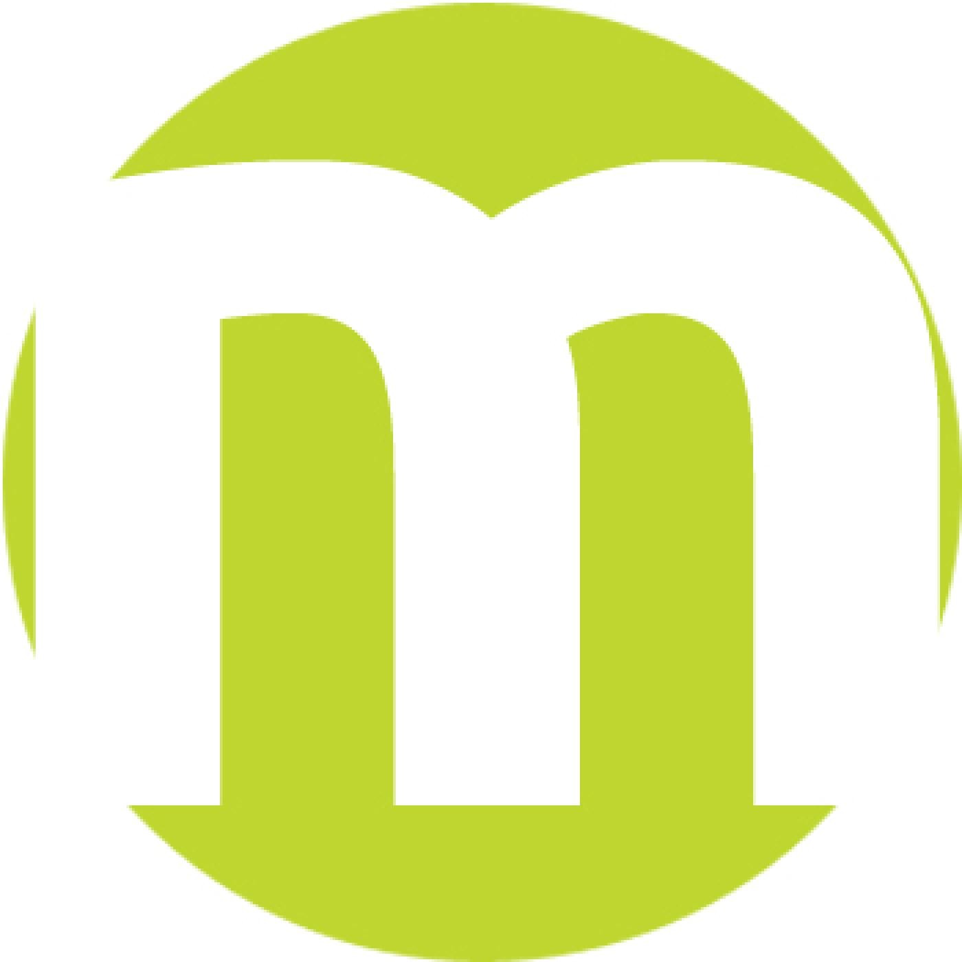 Extractos "El Origen"