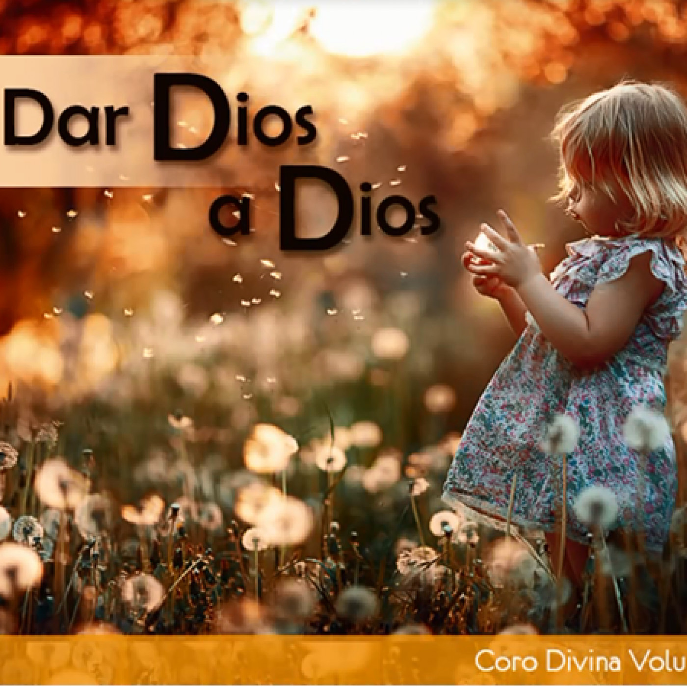 DIVINA VOLUNTAD RICARDO DE LA TORRE (TEPATITLAN)