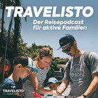 #04: Wintersport und Winterurlaub in den Alpen