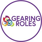 Herri Irratia Radio Interview about Gearing Roles & Gender Equality