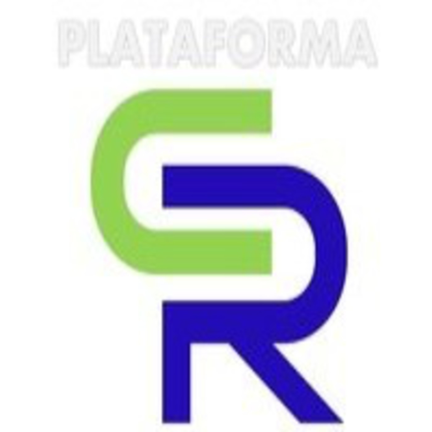 Podcast EDUCACIÓN EN LIBERTAD