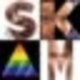 SKAMCast Episode 64