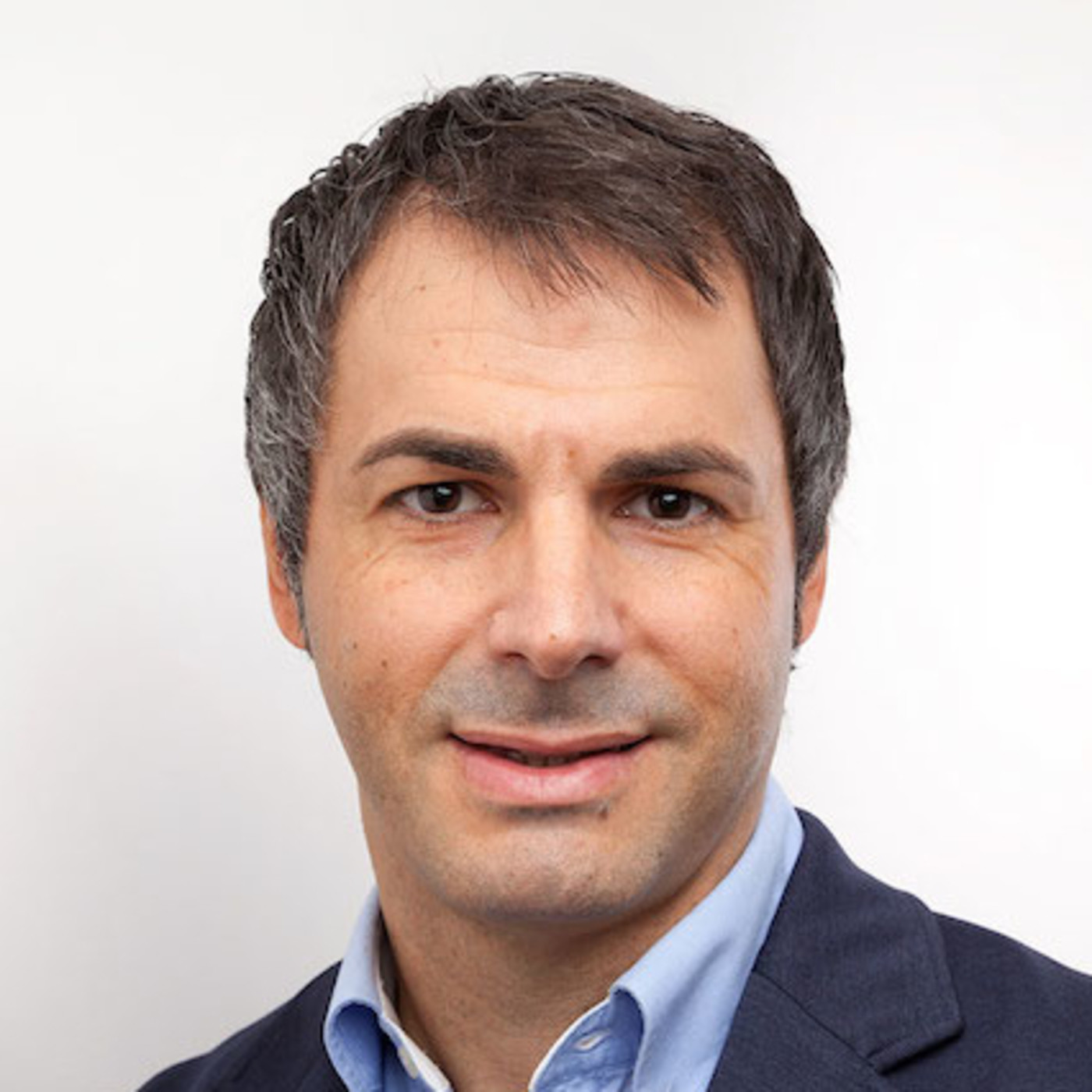 Episodio 2 - Los Valores