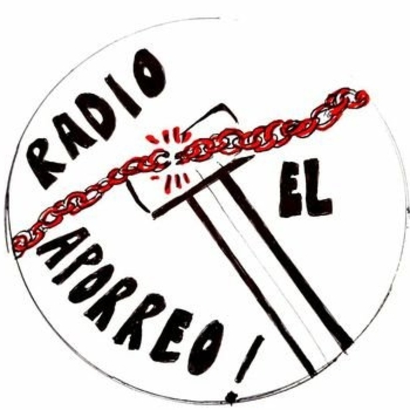 Radio el aporreo