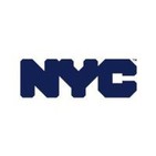 Un minuto en Nueva York