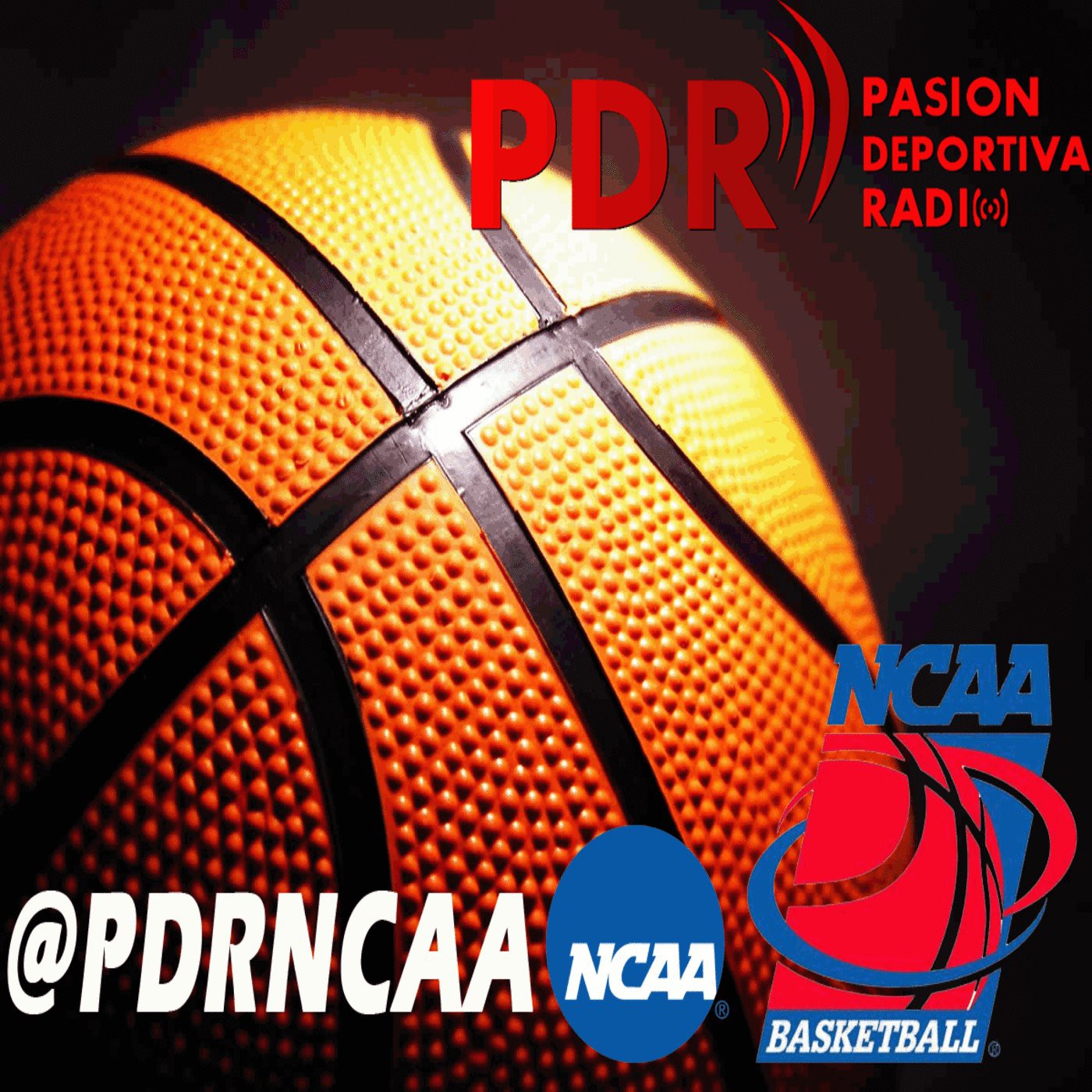 PDRNCAA 2014-15