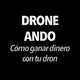 168 – ¿Es legal volar en BVLOS?