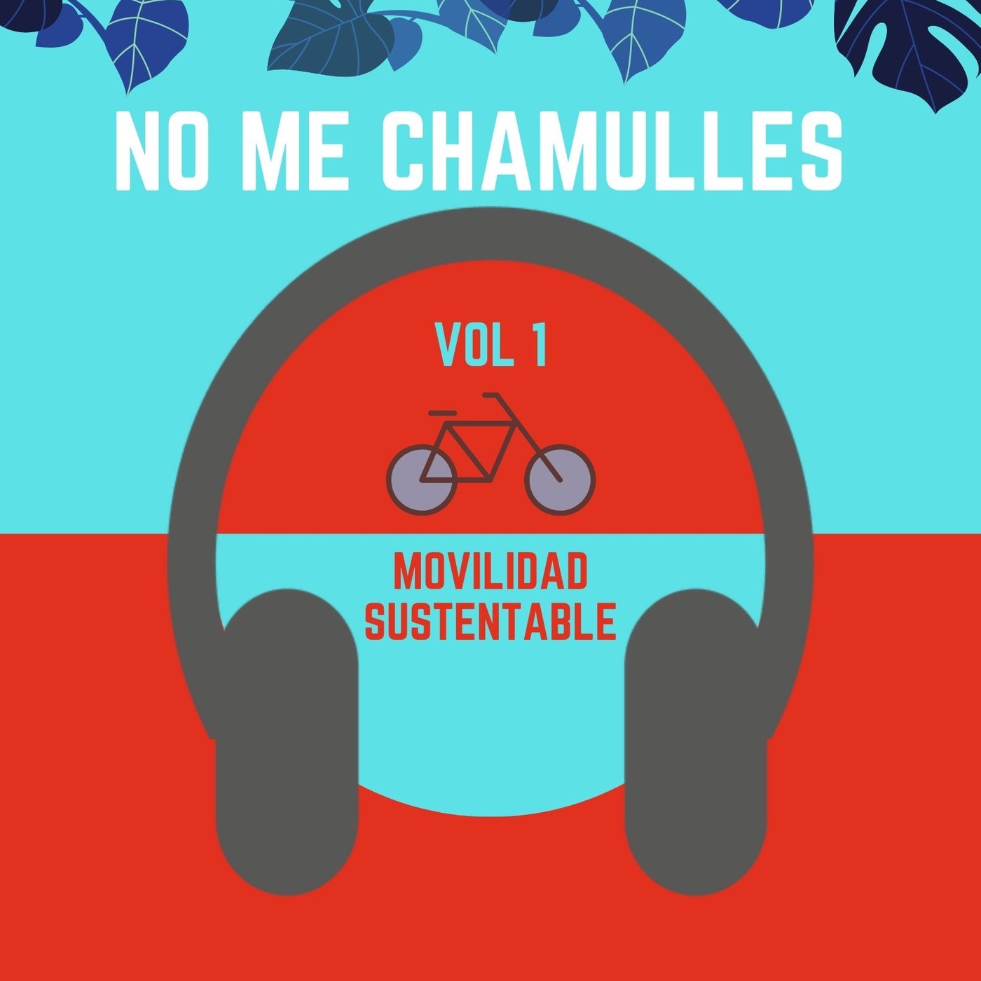 NO ME CHAMULLES. EN SERIO??