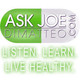 Health Talk 5/26/20