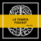 012 #Reprográmate