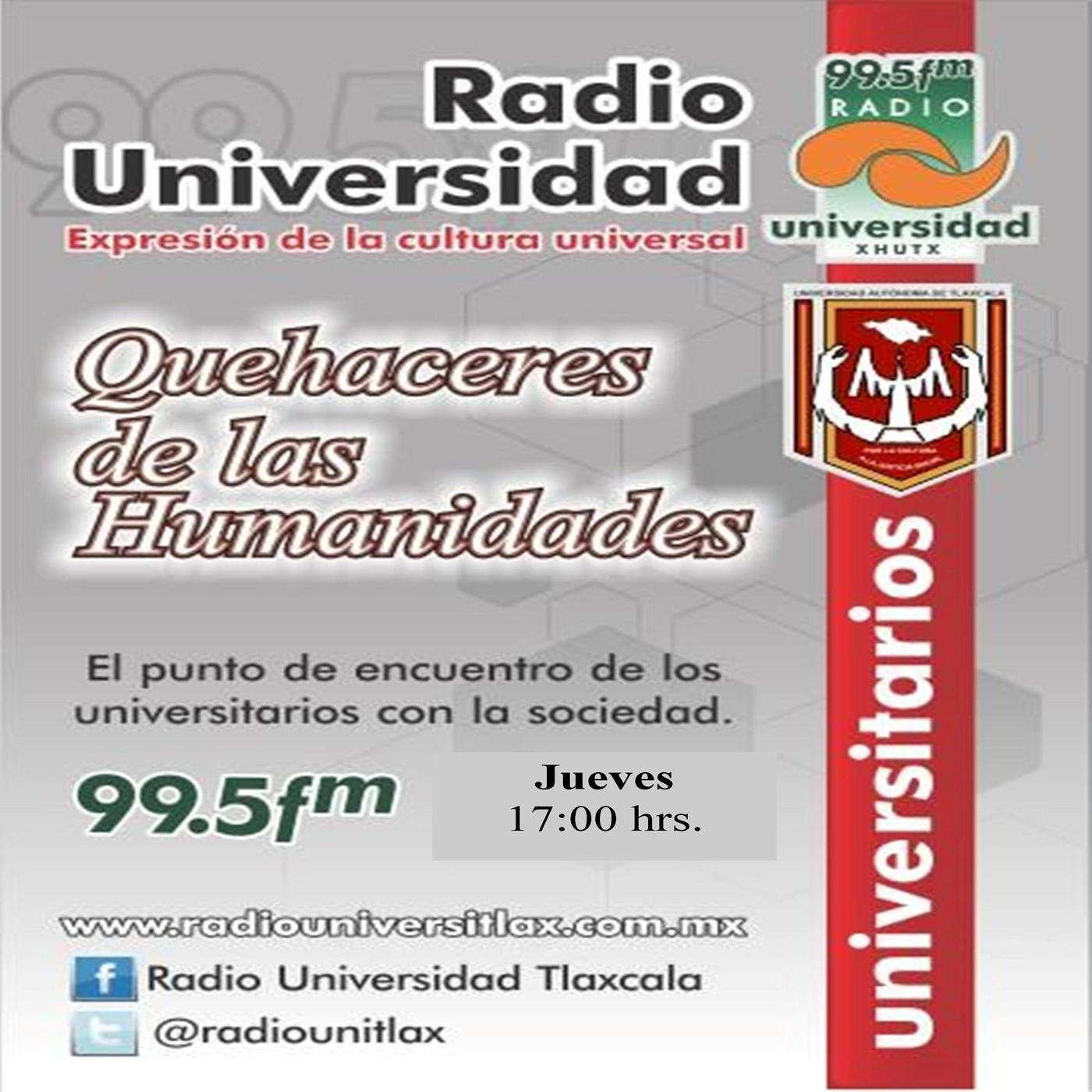 Estudios de género y feminismos