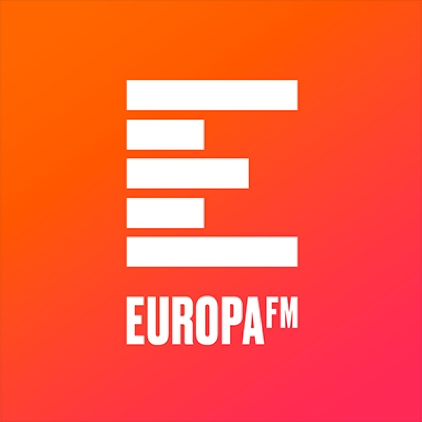 Europa FM