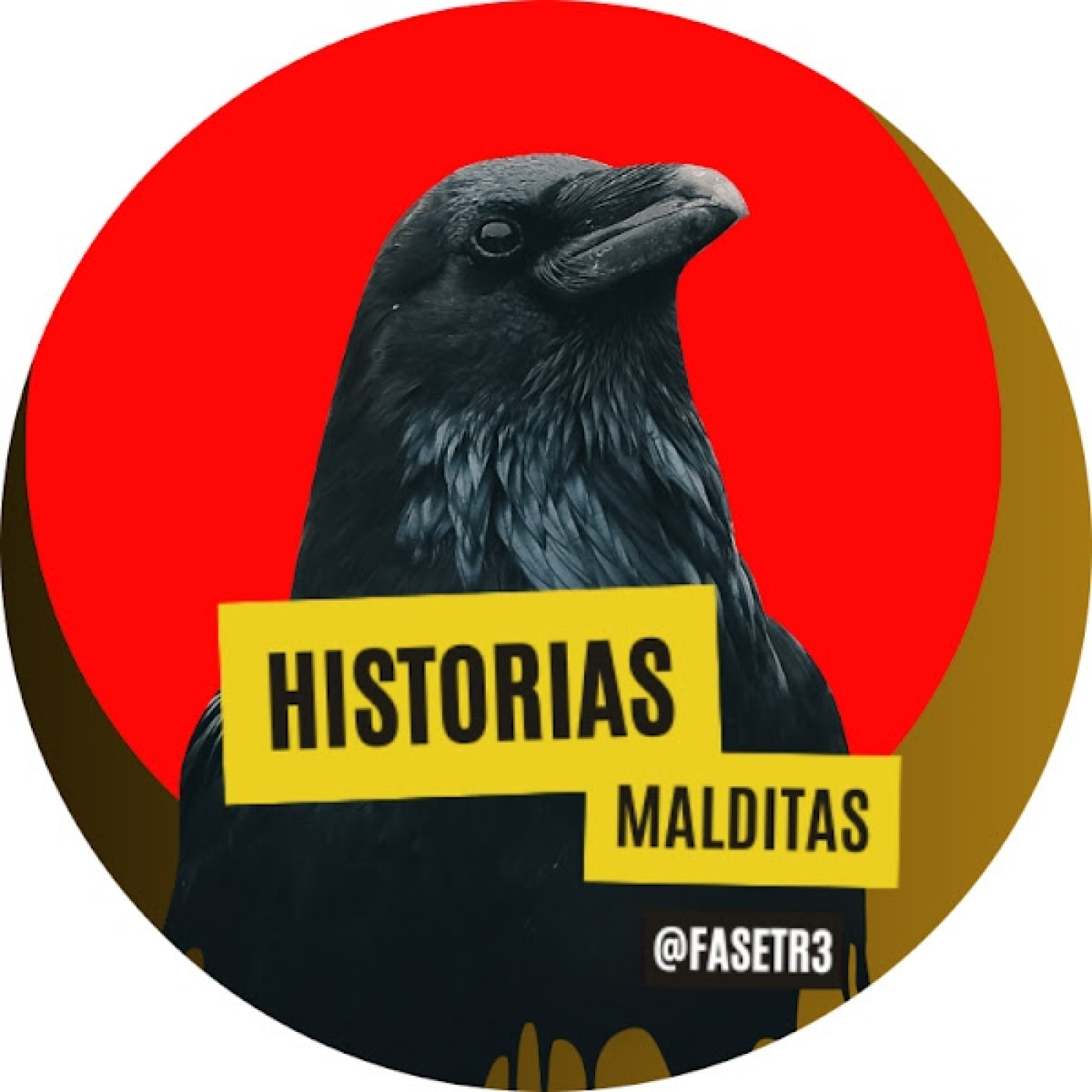 Historias Malditas