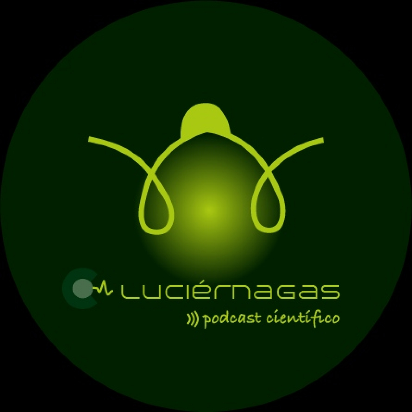 Luciérnagas CLPU – FECYT