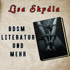 Latex - Leidenschaft in Gummi