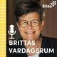 #46 Per Höglund