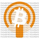 Hashing it Out Episode 0.01