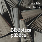 Biblioteca Pública - Bartolomé Yun estudia en "Los imperios ibéricos y la globalización de Europa (siglos XV...