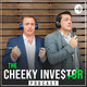 Value Investing Essentials
