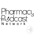 Daily Dose - Friday January 18th, 2019