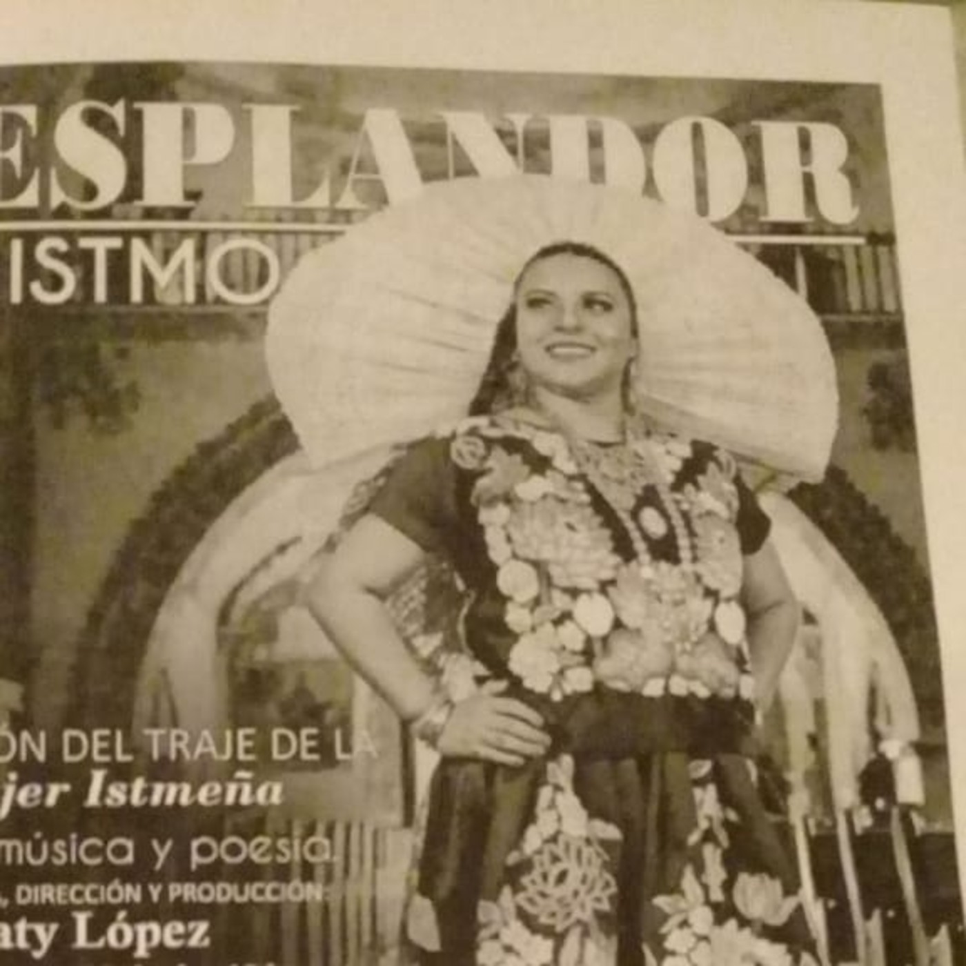 lectura de Carballeda