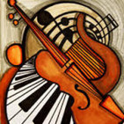 35 DE JAZZ