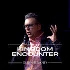 Treasure Hunting | Glenn Bleakney