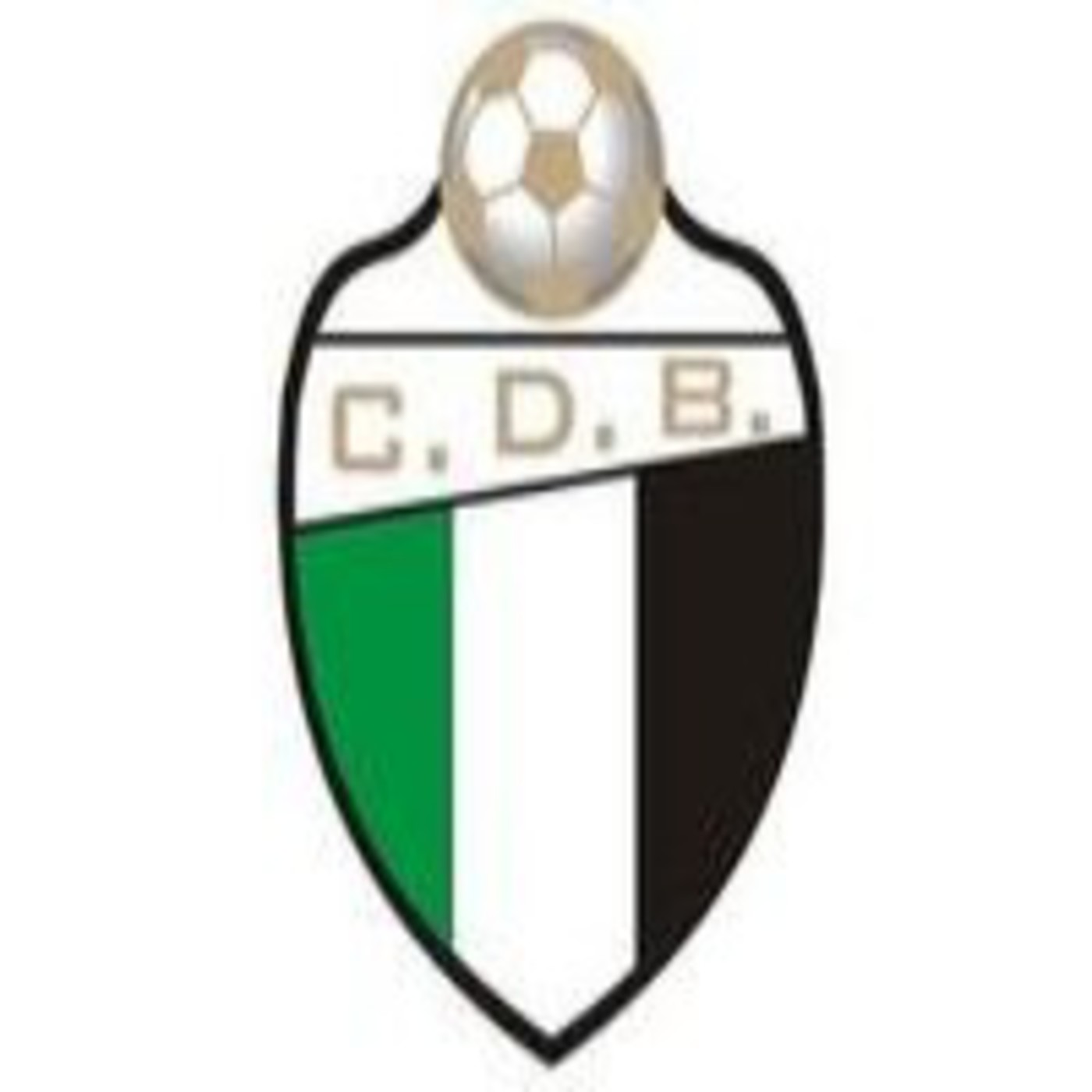 polideportivo