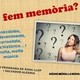 Fem memòria 1979 Pgrm 2