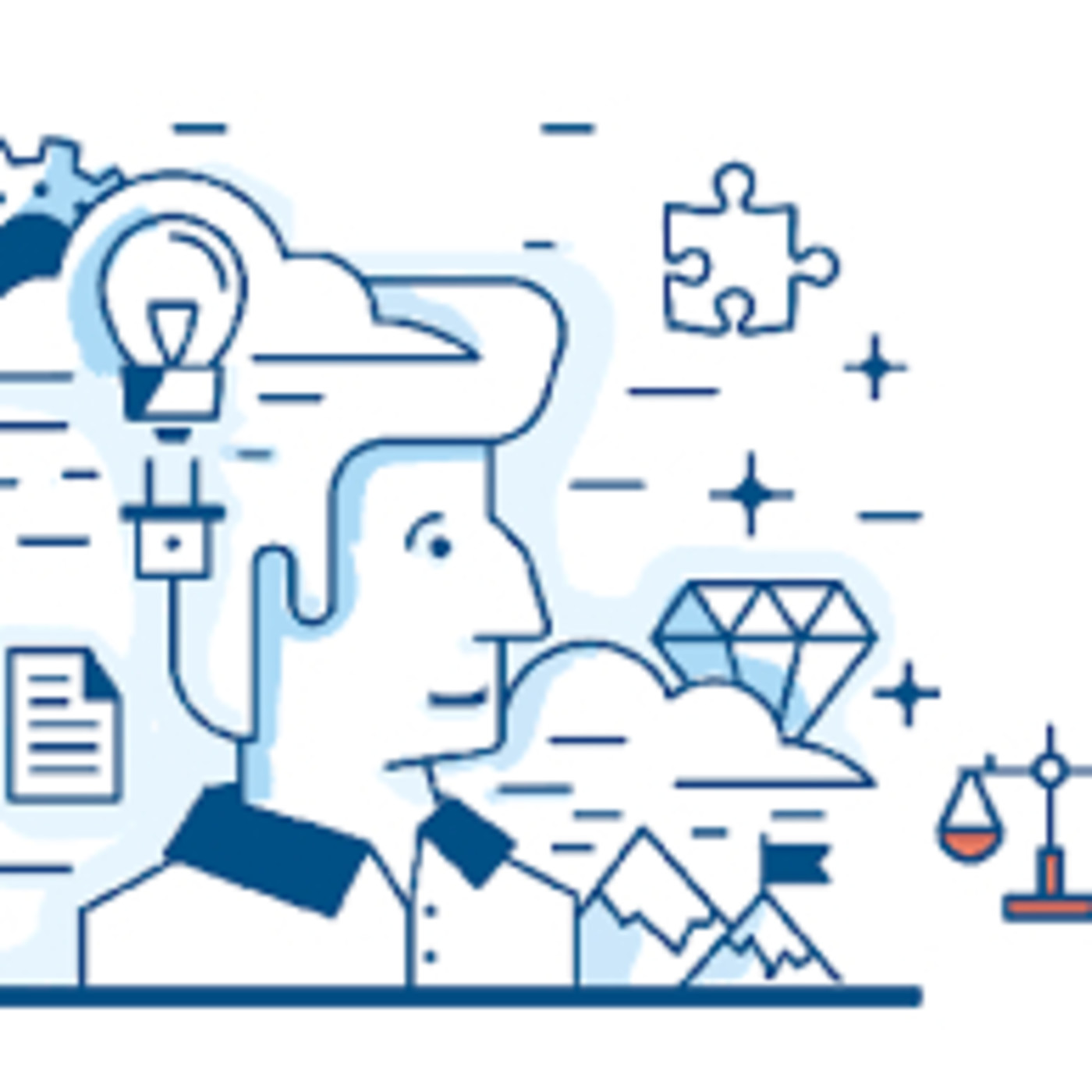 Erika Brigy Hernandez Sanchez