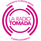La Radio Tomada