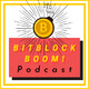 Todays Guest Is John McAfee