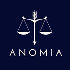 "Être avocat c'est aussi savoir plaider pour soi" Pierre-Philippe Boutron-Marmion, avocat associé chez Bo...
