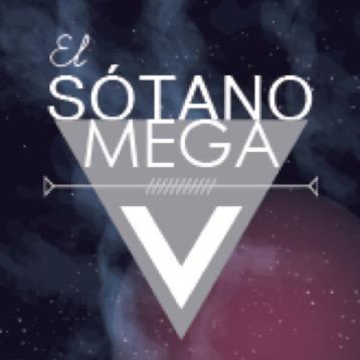 Podcast de elsotanomega