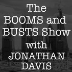 14 29/05/17 Free mkts vs socialism, Trump, Palestine, Economics, Mkts, Breadth