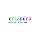 ENCAMINA Piensa en colores
