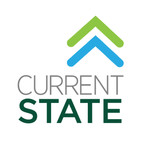 Current State for Jan. 12-13, 2019
