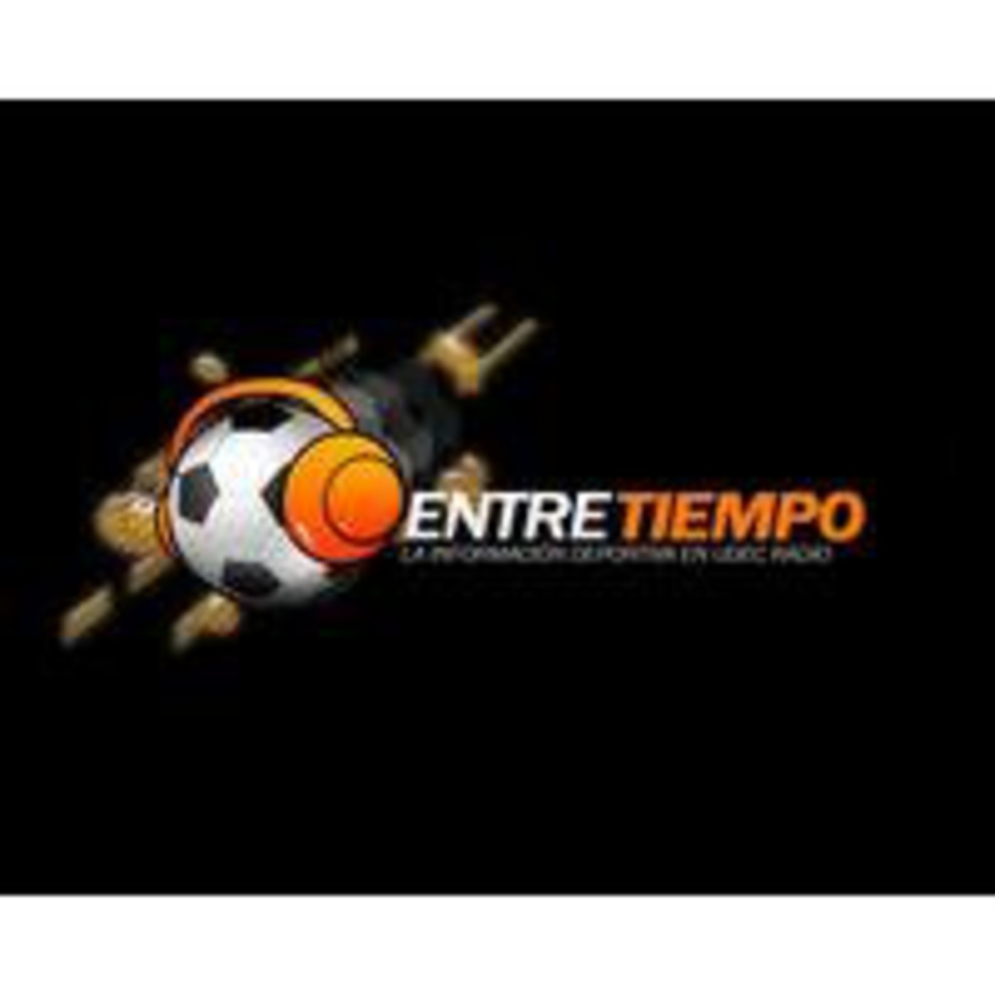 Entretiempo FM.