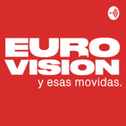 1x42: Vamos amigos (al Andra), ladrones suecos y una bienvenida