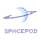 158: Planetary Defense Mission with Dr. Ernst