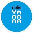 Cuña promocional RADIO YANANA