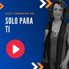 Como se sienten las amantes