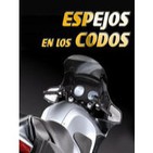 Espejos en los Codos