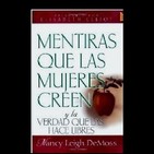 Mentiras que las mujeres creen
