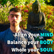 Are you struggling to change?