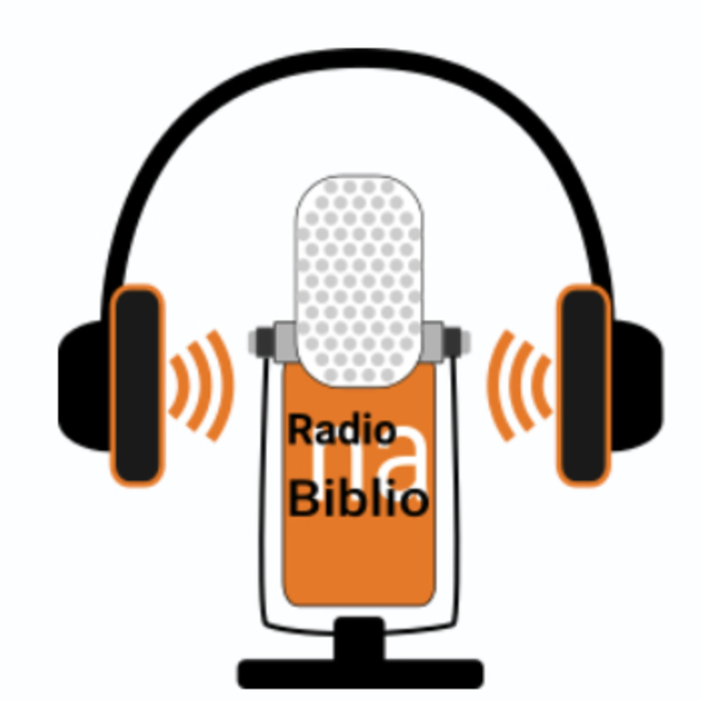 CRÓNICA DEL LIBRO LA VUELTA AL MUNDO EN 80 DÍAS