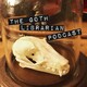 036 - Secret Histories