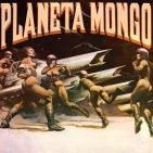 PLANETA MONGO